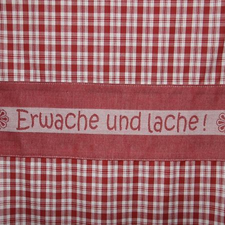 Apartmán Auszeit Am Ziegenhof Nur Fuer Erwachsene Schlierbach Exteriér fotografie