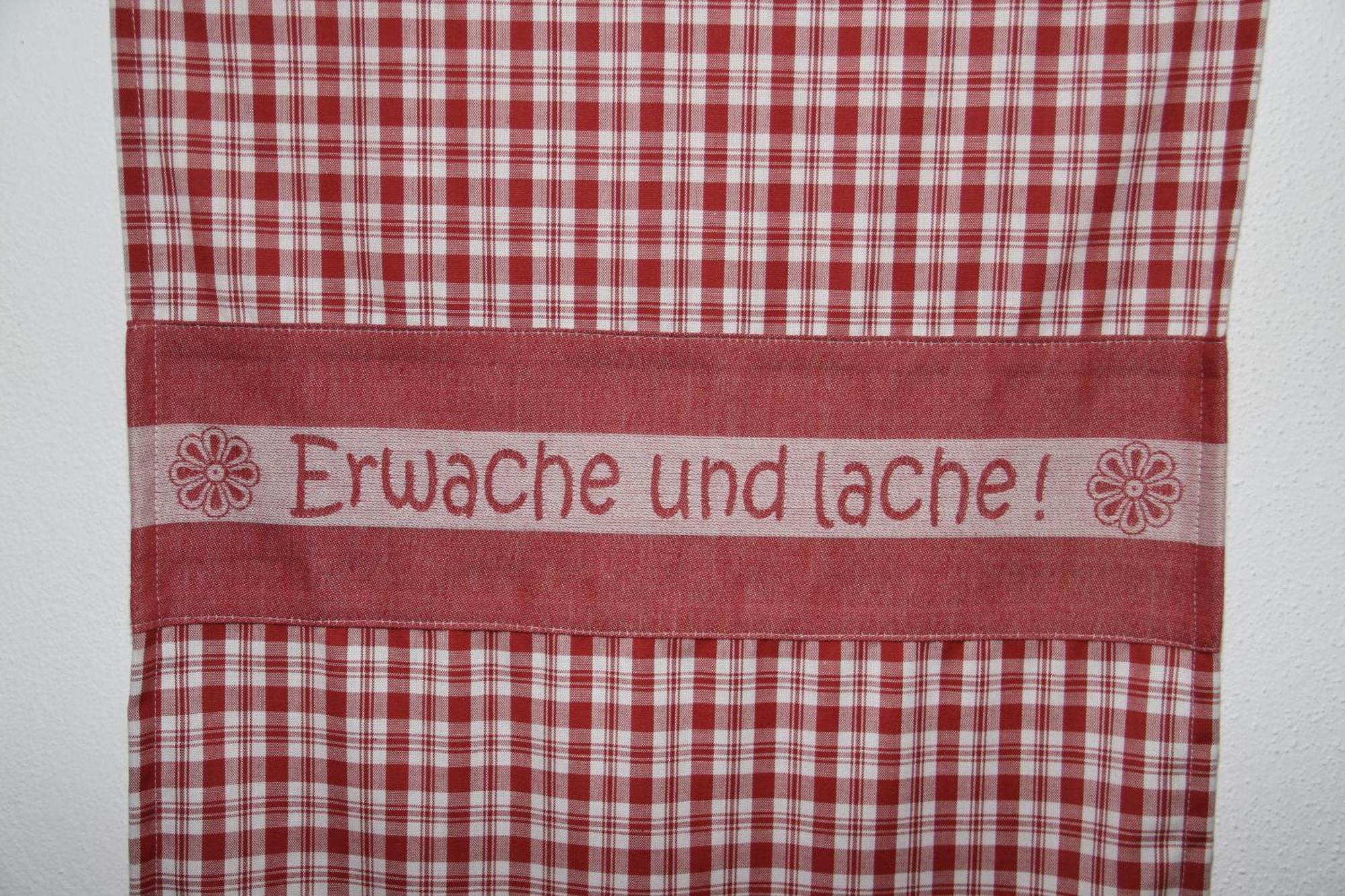Apartmán Auszeit Am Ziegenhof Nur Fuer Erwachsene Schlierbach Exteriér fotografie